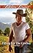 Falling For The Cowboy