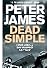 Dead Simple (Roy Grace, #1)