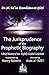The Jurisprudence Of The Pr...
