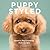 Puppy Styled by Grace Chon