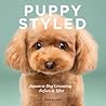 Puppy Styled by Grace Chon