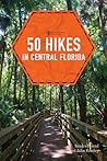 50 Hikes in Centr...