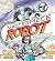 Masterpiece Robot: And the ...