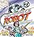 Masterpiece Robot: And the Ferocious Valerie Knick-Knack