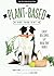 The Plant-Based Dog Food Revolution by Mimi Kirk