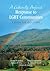 A Culturally Proficient Response to LGBT Communities: A Guide for Educators