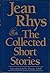 The Collected Short Stories
