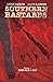 Southern Bastards, Vol. 1: ...