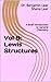 Lewis Structures (A Brief I...