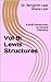 Lewis Structures by Benjamin Lear