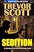 Sedition (Jake Adams Intern...