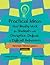 Practical Ideas That Really Work for Students with Disruptive, Defiant, or Difficult Behaviors...PreK-4 (Manual Only)
