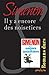 IL Y A ENCORE DES NOISETIERS: Romans durs (French Edition)