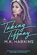 Taking Tiffany