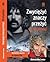 Zwyciężyć znaczy przeżyć. 20 lat później by Aleksander Lwow