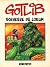 Vorherre på lokum by Gotlib