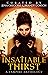 Insatiable Thirst (Summer o...