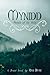 Mynidd: People of the Hills (The Druid Novels)