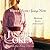 When Hope Springs New by Janette Oke