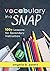 Vocabulary in a SNAP: 100+ ...