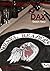 Rebel Reapers MC Series: Da...