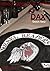 Rebel Reapers MC Series: Da...