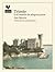 Trieste o el sentido de ninguna parte by Jan Morris