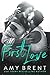 First Love