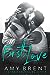 First Love by Amy Brent