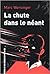 La chute dans le néant