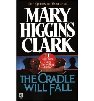The Cradle Will Fall