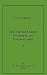 The Torture Garden by Octave Mirbeau The Torture Garden by Octave Mirbeau