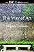 The Way of Art by Stephen Zeifman