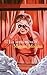 37850052. sy75 