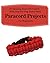 Paracord Projects: 15 Amazi...