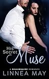 His Secret Muse (His Muse, #1)