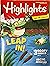 Highlights for Children
