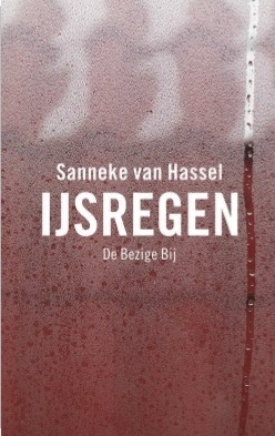 IJsregen
