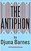 The Antiphon