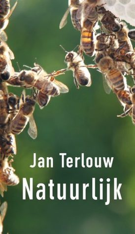 Natuurlijk (Paperback)