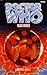 Doctor Who: Alien Bodies (E...