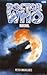 Doctor Who: Kursaal (Eighth...