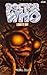 Doctor Who: Longest Day (Eighth Doctor Adventures, #9)