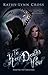 To Keep Death's Vow - Book ...