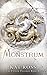 Monstrum (Fourth Talisman, #3)