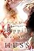 Happily Ever After: A Day in the Life of the HEA (Rook and Ronin, #3.5)
