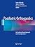 Paediatric Orthopaedics by Sattar Alshryda