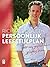 Persoonlijk Leefstijlplan by Richard de Leth