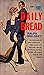 Daily Bread