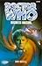 Doctor Who by Gary Russell Doctor Who by Gary Russell